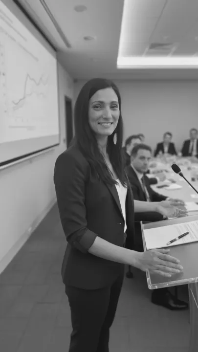 Diseño sin título (5)