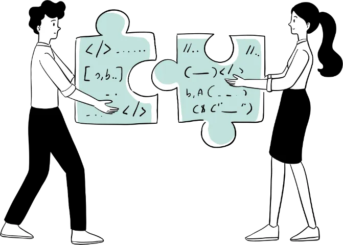 Grupo de 117 objetos