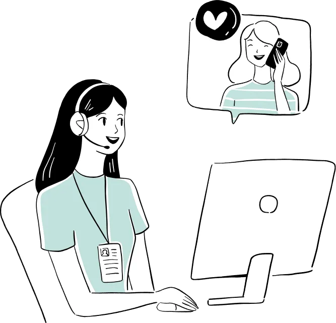 Grupo de 158 objetos (1) (1) (1)