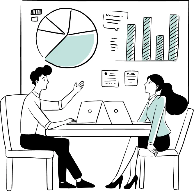 Grupo de 161 objetos