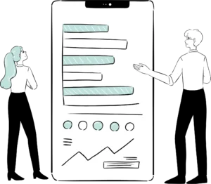 Grupo de 163 objetos