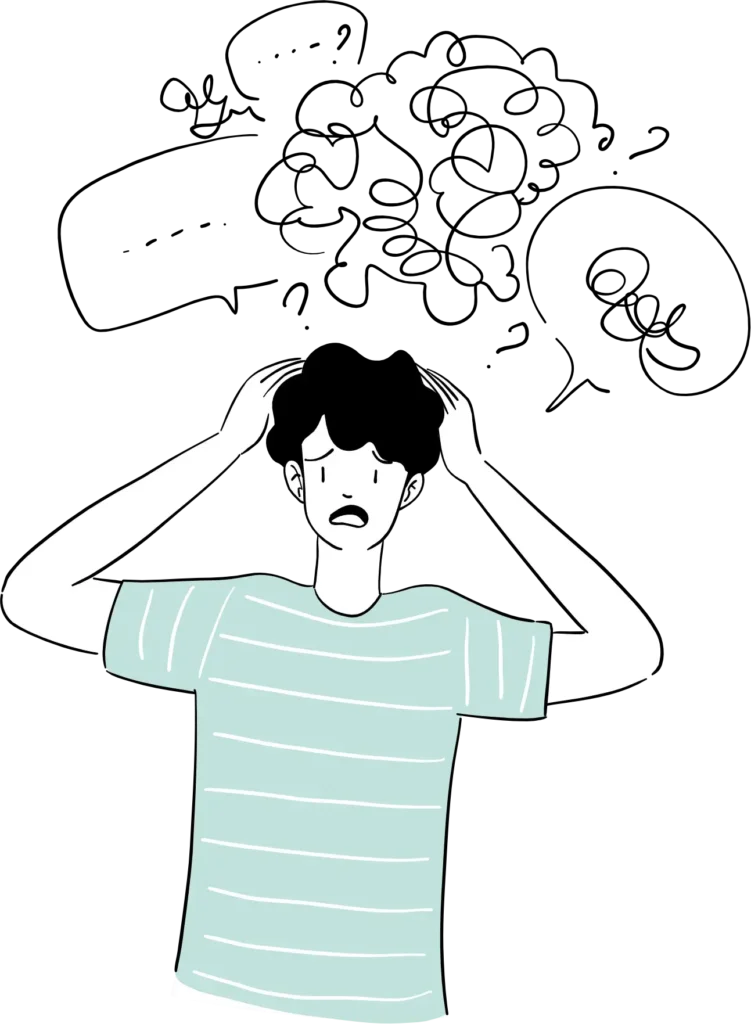 ineficiencas operativas en empresas españolas Automatización de procesos empresariales para eliminar ineficiencias operativas.