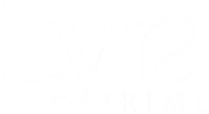 Chatbots y automatizaciones de procesos en Barcelona, Girona, Tarragona, Lleida y Andorra.